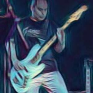 Meet your Posher, Joseph